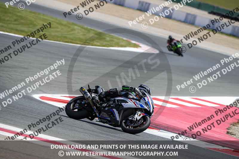 cadwell no limits trackday;cadwell park;cadwell park photographs;cadwell trackday photographs;enduro digital images;event digital images;eventdigitalimages;navarra;no limits trackdays;peter wileman photography;racing digital images;trackday digital images;trackday photos